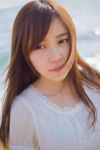 皇嫂田桂花2
