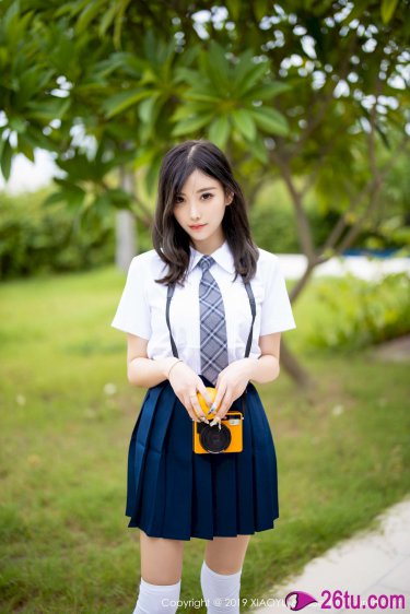 啊摇篮