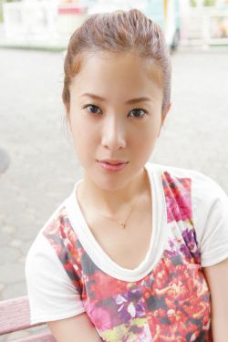 情难自禁 百度影音