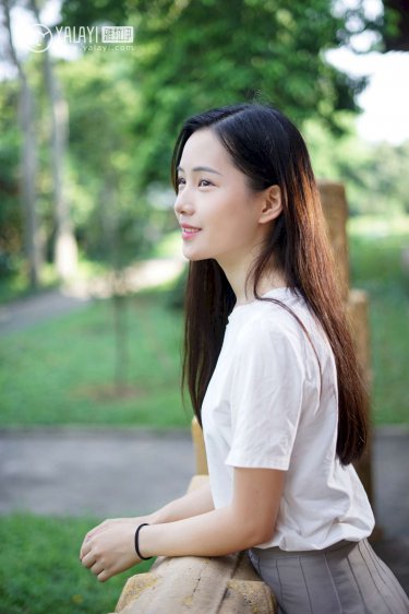 电影女集中营