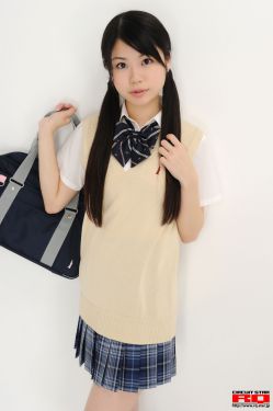 亚洲美女精品视频