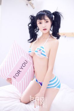 年轻的母亲在线观看中文版完整版
