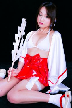 隼人