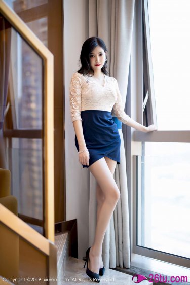 爱姉1蕾全集