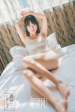 天下第一资源网