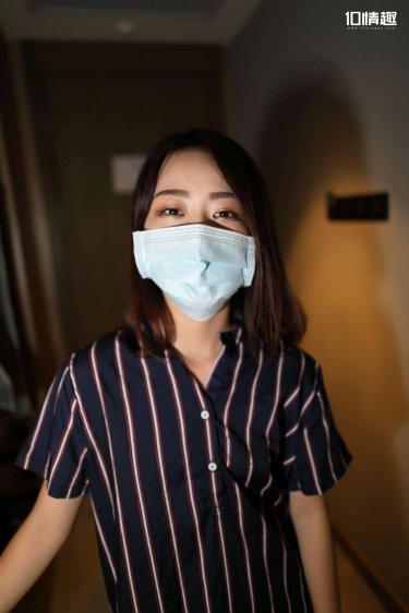 温柔沦陷