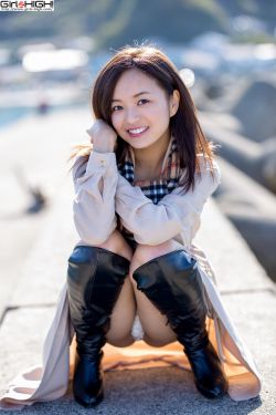 寄存柜的故事
