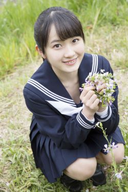 亚洲诱惑欧美制服诱惑合集最近更新