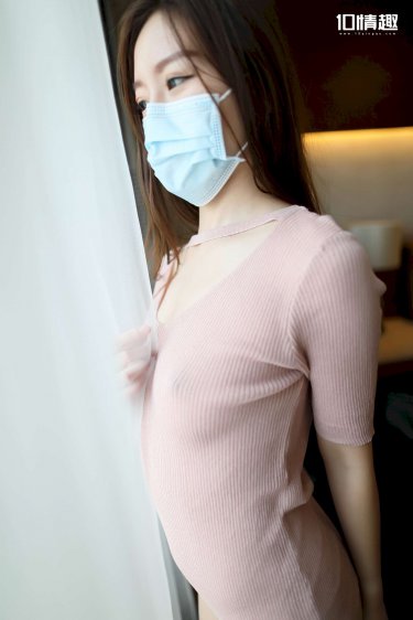 完美世界动漫第一季