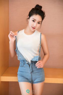 街头霸王2