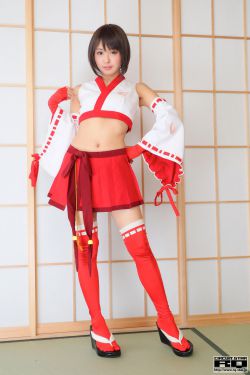 女士遮阴小内搭图片大全大图