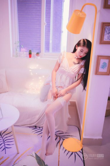 几把视频