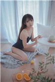 萝莉的时间 2学期