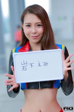 黄游下载