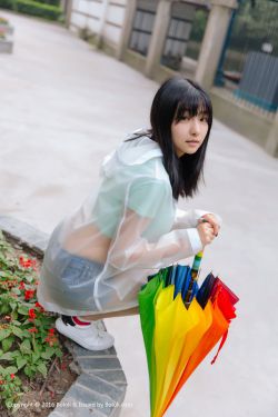 僵尸道长2