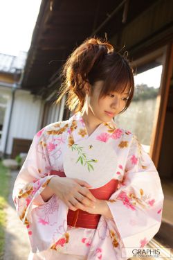 邱蔷