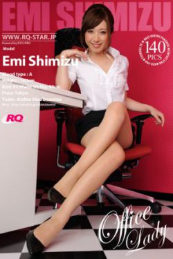 日本妈妈bd