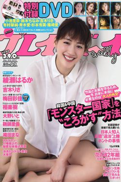 年轻的母亲在线观看中文版完整版