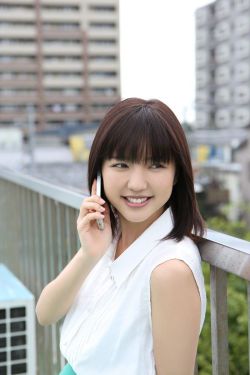 美女免费网站xx