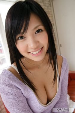 电视剧伪装者免费观看全集完整版