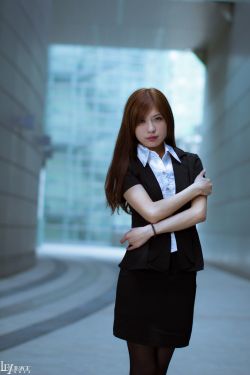 带着国家征战万界
