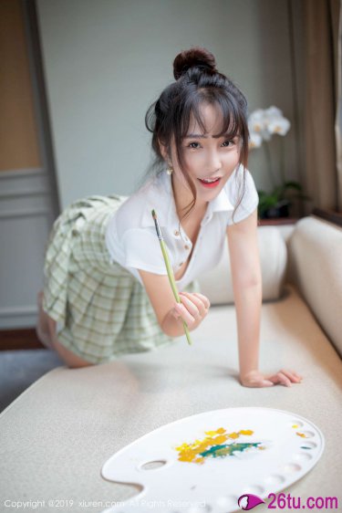 H漫触手同人志