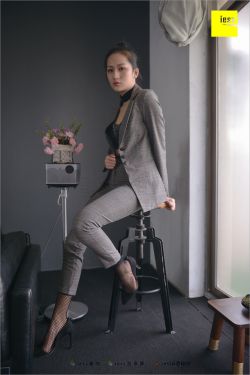 蛮荒故事在线观看高清完整免费