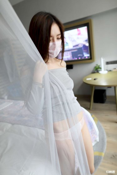皇上不可以我是太子妃