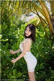 红旗军妓