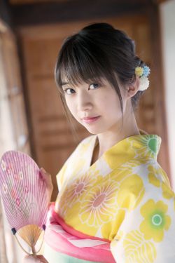 五月天六月婷
