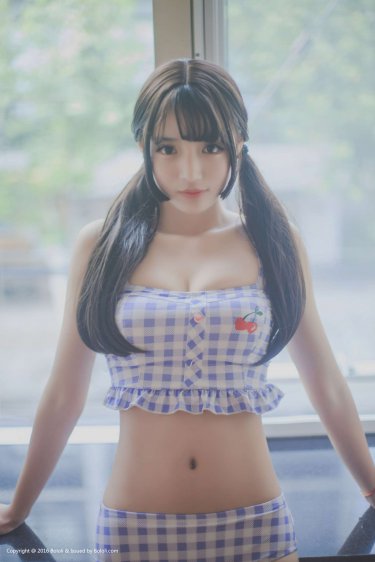 侍战队真剑者粤语版