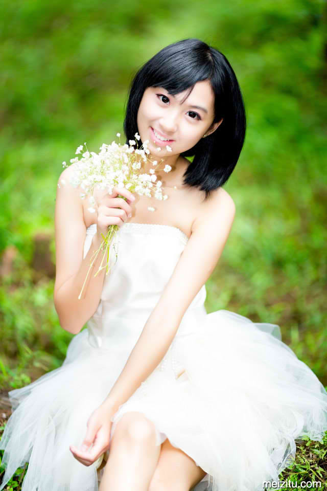 小姨子竟然和姐夫在家偷情打炮