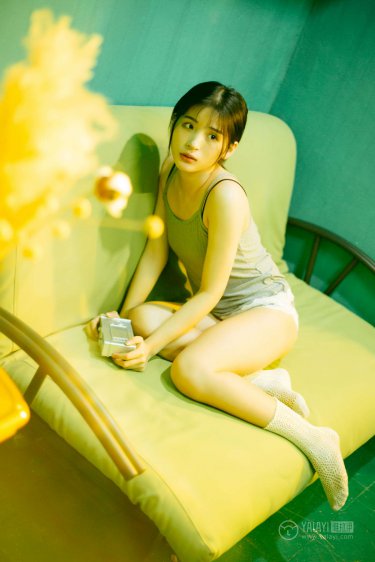 爆乳女神在线播放