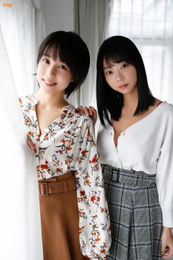 张馨予找代购被骗