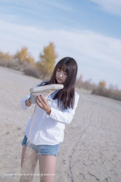听城网电影主题曲