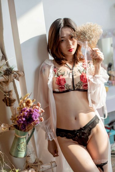 西瓜视频免费