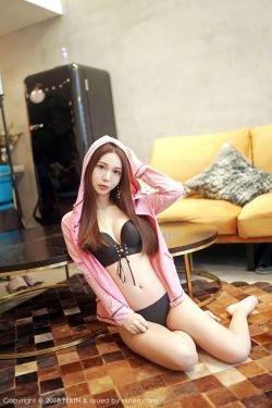 约炮巨乳木瓜奶小孙俪完整版