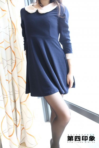 美女裸体黄网站18禁止免费