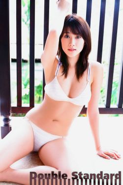 丝瓜在线观看