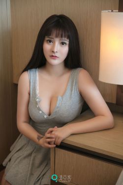 偷窥无罪2之诱人犯罪
