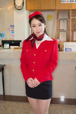 郑靓歆资料