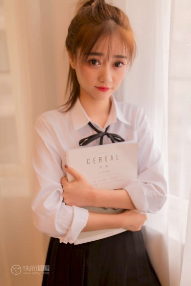天美传媒在线MV高清免费看