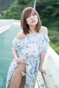 放荡的女教师系列