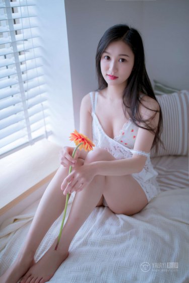 同床春梦