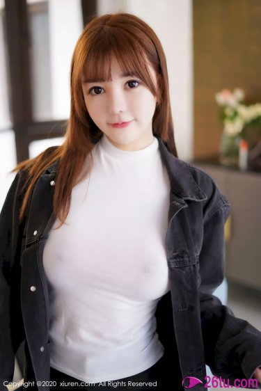 免费看黄入口污污在线观看
