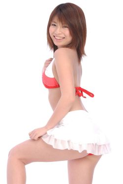 天天碰日日碰免费视频