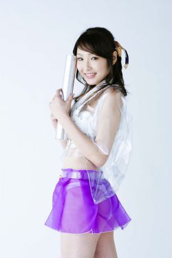 一本大道香蕉大无线视频