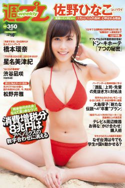 甜心格格第三部全集