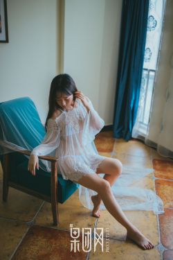 几把视频