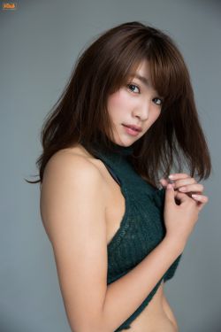 性a欧美片欧美曾交